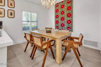 7614 E Gila Bend Road, Scottsdale, AZ 85258 - Photo 8