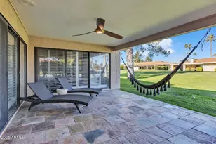 7614 E Gila Bend Rd, Scottsdale, AZ 85258 - Photo 28