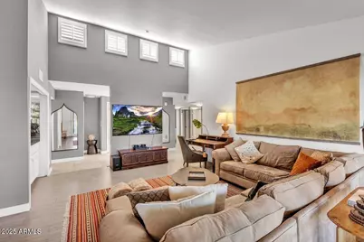 7614 E Gila Bend Road, Scottsdale, AZ 85258 - Photo 2