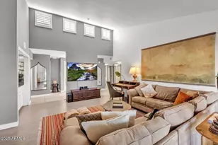 7614 E Gila Bend Rd, Scottsdale, AZ 85258 - Photo 2