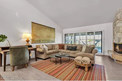 7614 E Gila Bend Road, Scottsdale, AZ 85258 - Photo 1