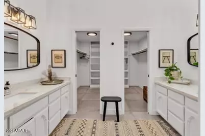 7614 E Gila Bend Road, Scottsdale, AZ 85258 - Photo 14