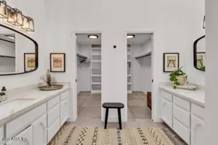 7614 E Gila Bend Rd, Scottsdale, AZ 85258 - Photo 14