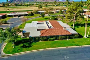 7614 E Gila Bend Rd, Scottsdale, AZ 85258 - Photo 36