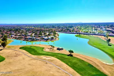 7614 E Gila Bend Road, Scottsdale, AZ 85258 - Photo 34