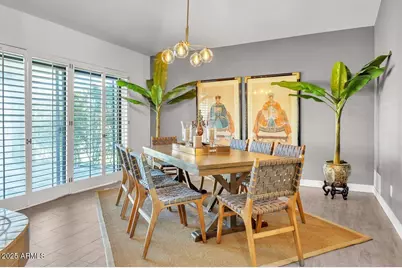 7614 E Gila Bend Road, Scottsdale, AZ 85258 - Photo 10