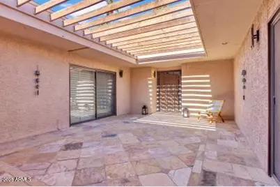 7614 E Gila Bend Road, Scottsdale, AZ 85258 - Photo 30