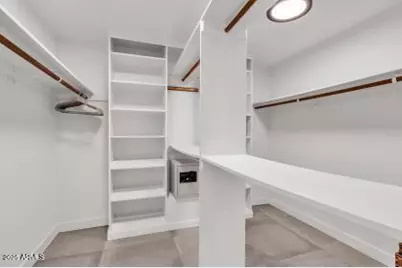 7614 E Gila Bend Road, Scottsdale, AZ 85258 - Photo 16