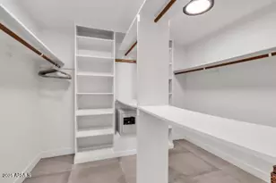 7614 E Gila Bend Rd, Scottsdale, AZ 85258 - Photo 16