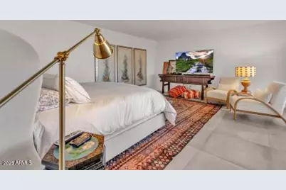 7614 E Gila Bend Road, Scottsdale, AZ 85258 - Photo 12