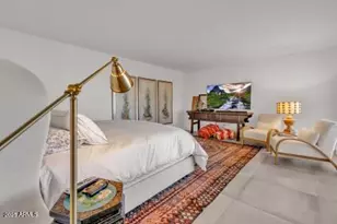 7614 E Gila Bend Rd, Scottsdale, AZ 85258 - Photo 12