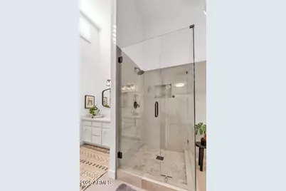 7614 E Gila Bend Road, Scottsdale, AZ 85258 - Photo 18