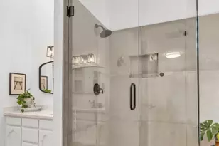 7614 E Gila Bend Rd, Scottsdale, AZ 85258 - Photo 18