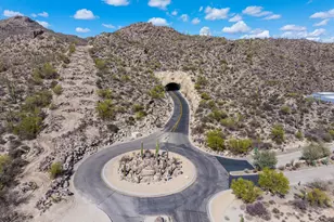 13147 N T Bench Bar Pl, Marana, AZ 85658 - Photo 1