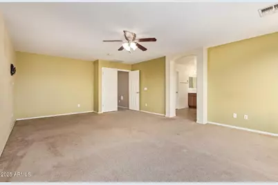 12509 W Whyman Street, Avondale, AZ 85323 - Photo 18