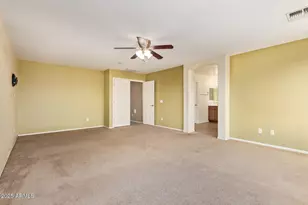 12509 W Whyman St, Avondale, AZ 85323 - Photo 18