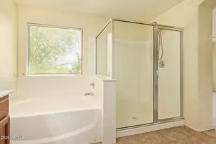 12509 W Whyman St, Avondale, AZ 85323 - Photo 20