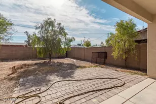 12509 W Whyman St, Avondale, AZ 85323 - Photo 38