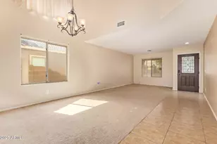 12509 W Whyman St, Avondale, AZ 85323 - Photo 4