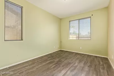 12509 W Whyman Street, Avondale, AZ 85323 - Photo 22