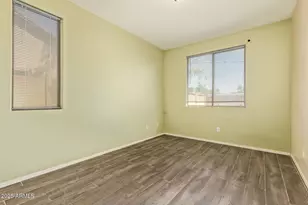 12509 W Whyman St, Avondale, AZ 85323 - Photo 22