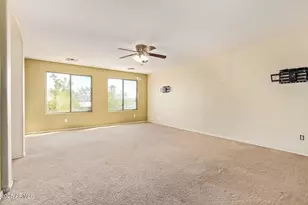 12509 W Whyman St, Avondale, AZ 85323 - Photo 16