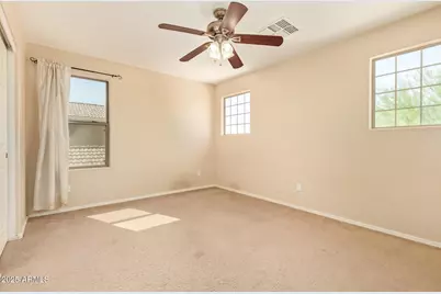 12509 W Whyman Street, Avondale, AZ 85323 - Photo 30