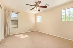 12509 W Whyman St, Avondale, AZ 85323 - Photo 30