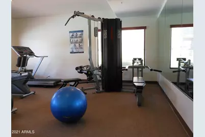 21320 N 56th Street #2030, Phoenix, AZ 85054 - Photo 48