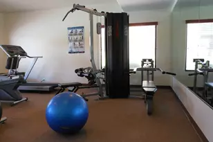 21320 N 56th St, Phoenix, AZ 85054 - Photo 48