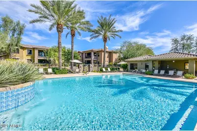 21320 N 56th Street #2030, Phoenix, AZ 85054 - Photo 40