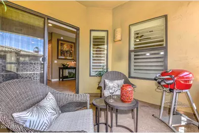 21320 N 56th Street #2030, Phoenix, AZ 85054 - Photo 24