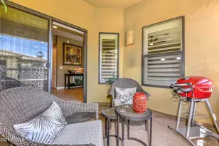 21320 N 56th St, Phoenix, AZ 85054 - Photo 24