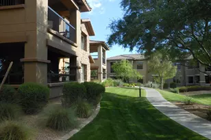 21320 N 56th St, Phoenix, AZ 85054 - Photo 44