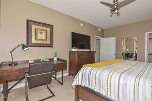 21320 N 56th St, Phoenix, AZ 85054 - Photo 30