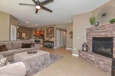 21320 N 56th Street #2030, Phoenix, AZ 85054 - Photo 2