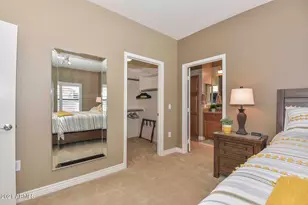 21320 N 56th St, Phoenix, AZ 85054 - Photo 32