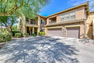 21320 N 56th St, Phoenix, AZ 85054 - Photo 42