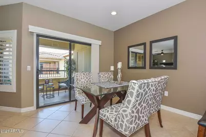 21320 N 56th Street #2030, Phoenix, AZ 85054 - Photo 8