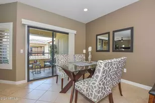 21320 N 56th St, Phoenix, AZ 85054 - Photo 8