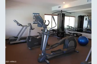 21320 N 56th Street #2030, Phoenix, AZ 85054 - Photo 46