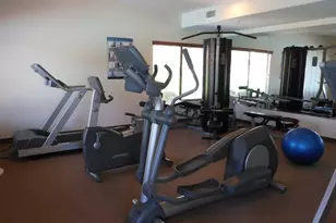 21320 N 56th St, Phoenix, AZ 85054 - Photo 46