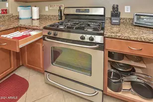 21320 N 56th St, Phoenix, AZ 85054 - Photo 16