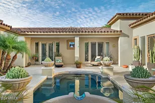 32857 N 74th Way, Scottsdale, AZ 85266 - Photo 6