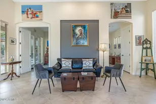 32857 N 74th Way, Scottsdale, AZ 85266 - Photo 20