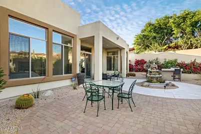 32857 N 74th Way, Scottsdale, AZ 85266 - Photo 30