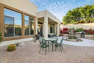 32857 N 74th Way, Scottsdale, AZ 85266 - Photo 30