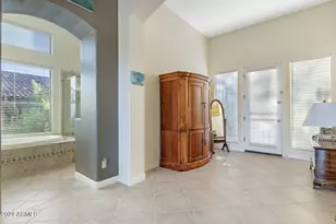 32857 N 74th Way, Scottsdale, AZ 85266 - Photo 26
