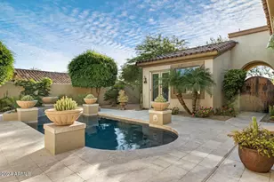 32857 N 74th Way, Scottsdale, AZ 85266 - Photo 4