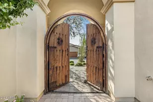 32857 N 74th Way, Scottsdale, AZ 85266 - Photo 2